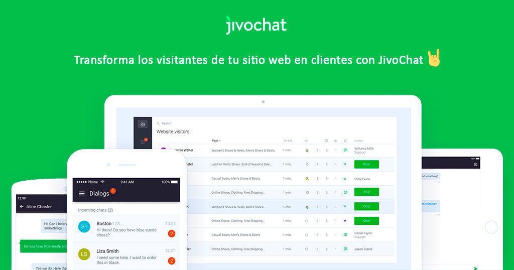 jivochat-1024x538